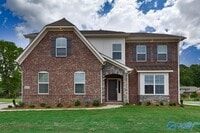 Building Photo - 8023 Bellows Br SW