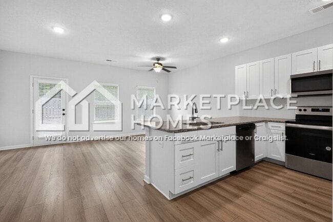 Building Photo - 3053 Hearth Stone Wy