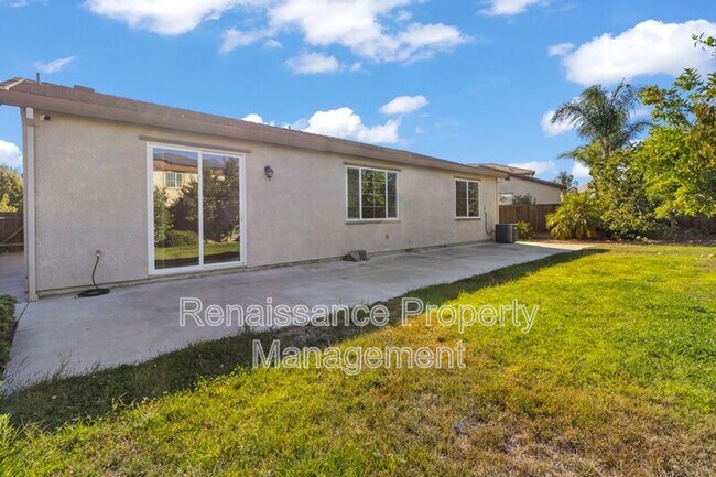 Building Photo - 4633 Appleglen St