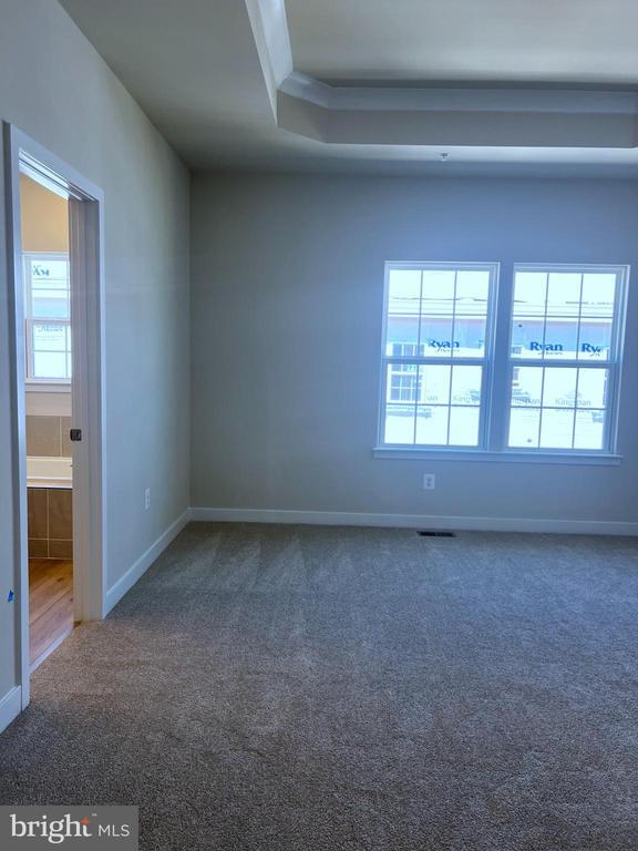 Building Photo - 10913 Blanton Wy