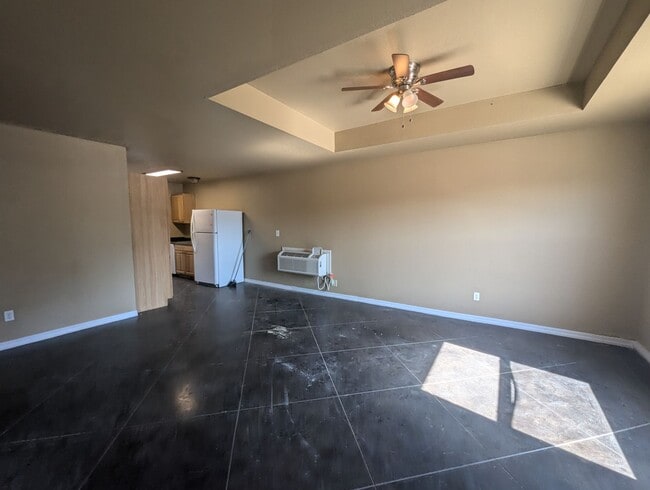 Building Photo - 2 Bed/ 2 Bath Home in Sulphur Rock