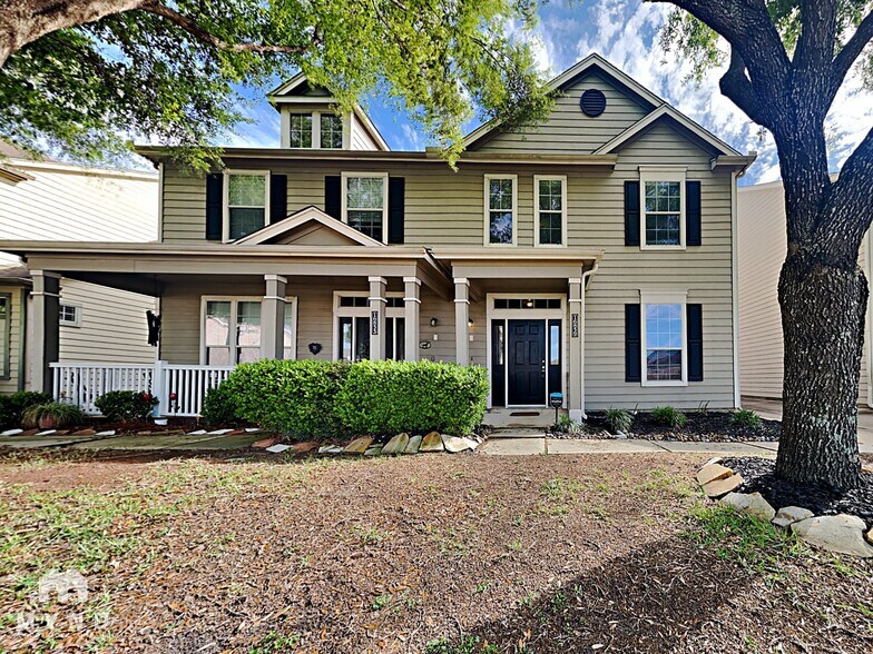 Primary Photo - 16859 Mammoth Springs Dr