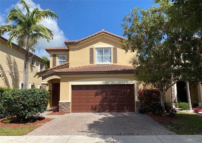 Primary Photo - 11289 NW 44th Terrace