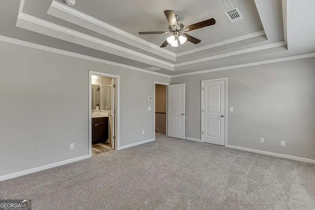Building Photo - 5132 Fox Den Rd
