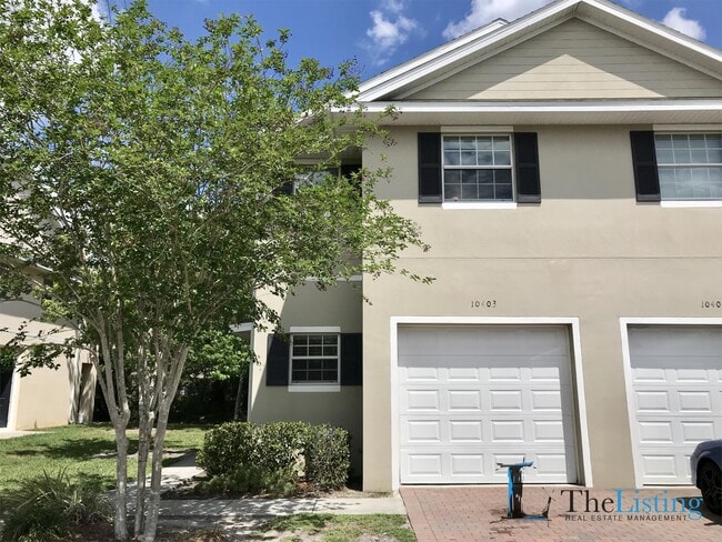 Building Photo - 10403 Regent Square Dr
