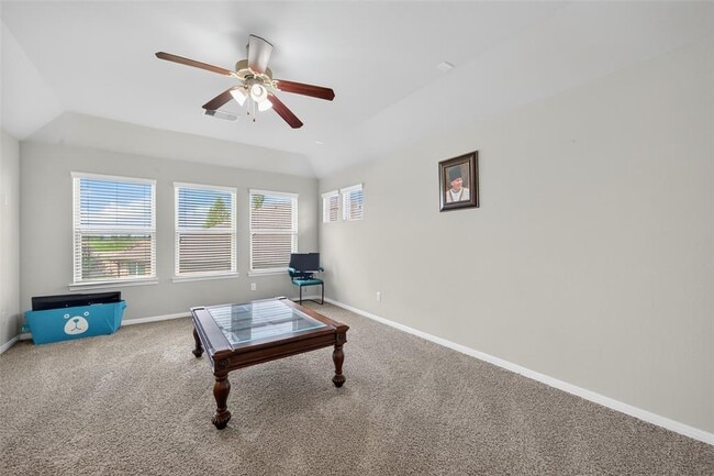 Building Photo - 13935 Manobrook Ct