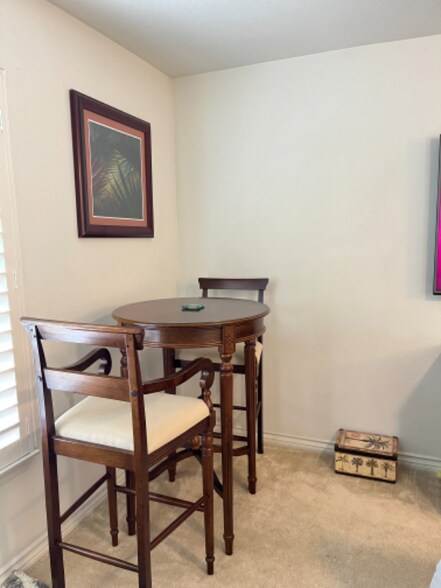 Building Photo - 8418 Lourenco Ln