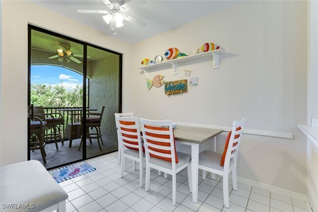 Building Photo - 6510 Valen Way
