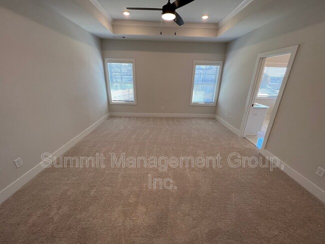 Building Photo - 859 Duck Walk Wy