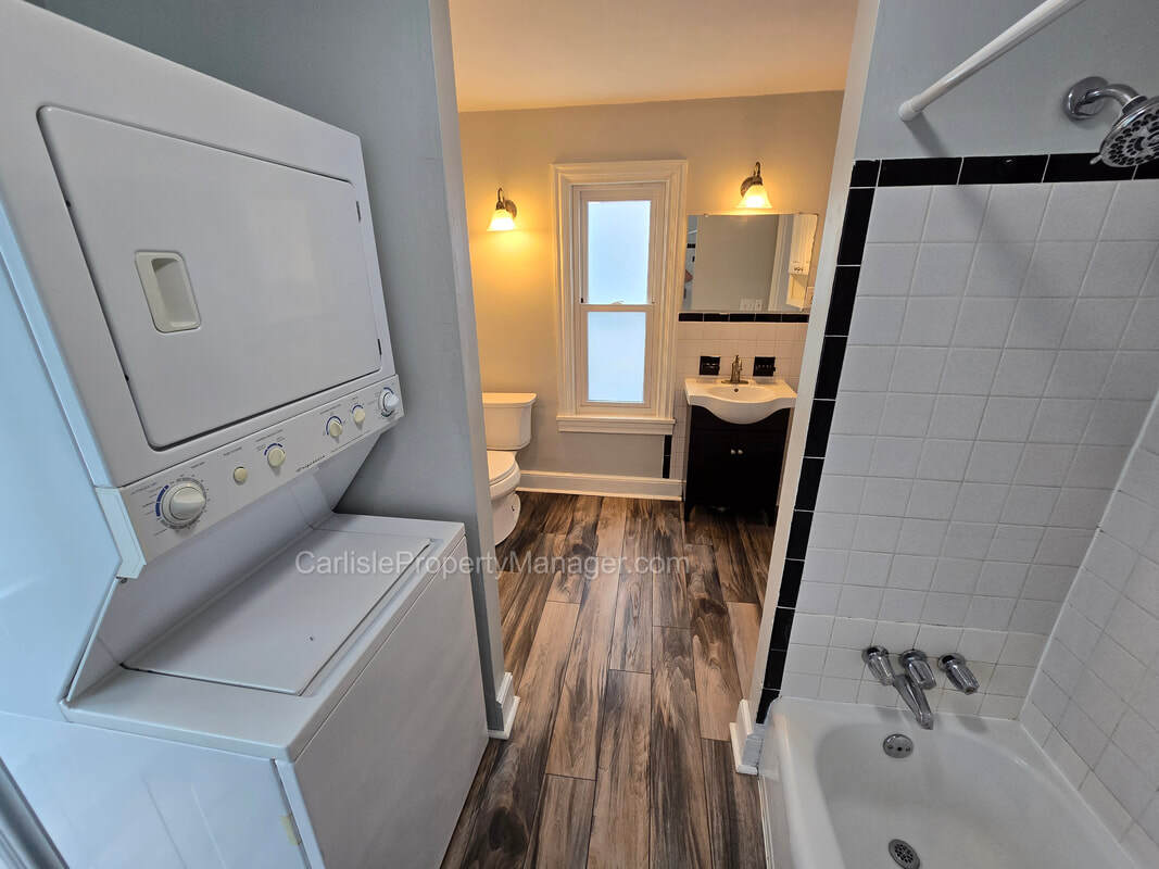 Building Photo - 46 S Bedford St