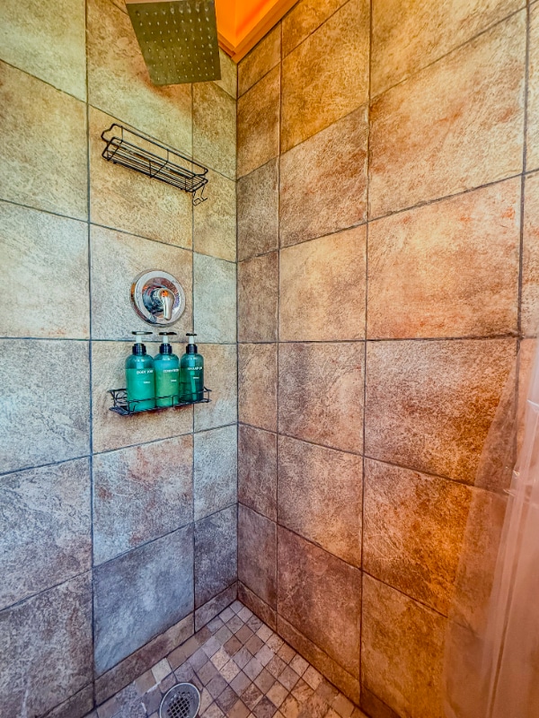 Building Photo - 5113 31st Ave S