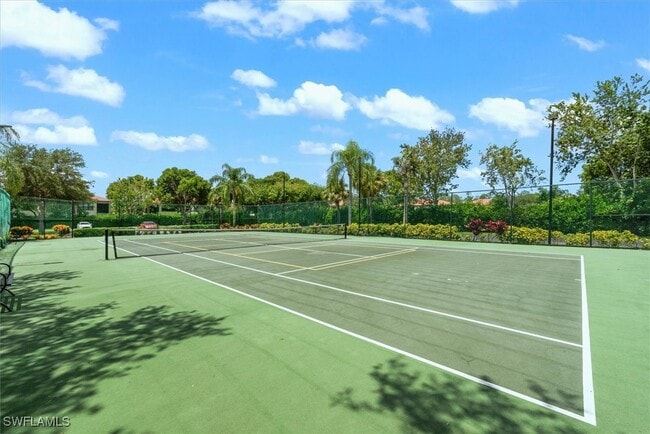 Building Photo - 1170 Reserve Way