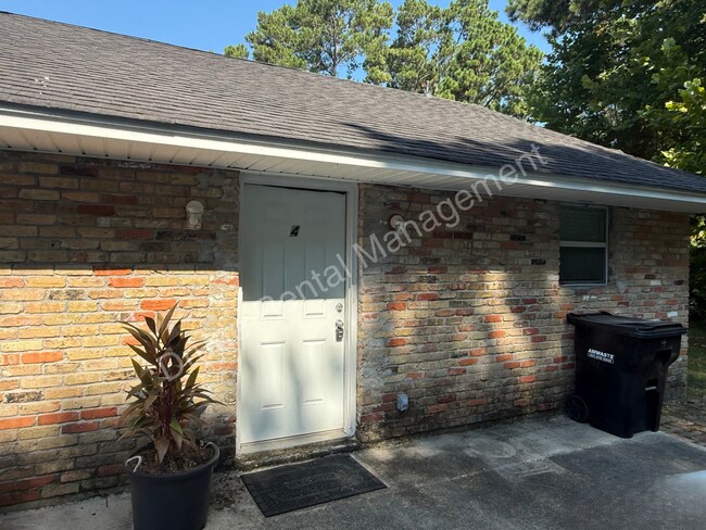 Building Photo - 12461 Wardline Rd