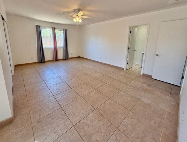 Building Photo - Charming three bedroom - two bathroom GREA...