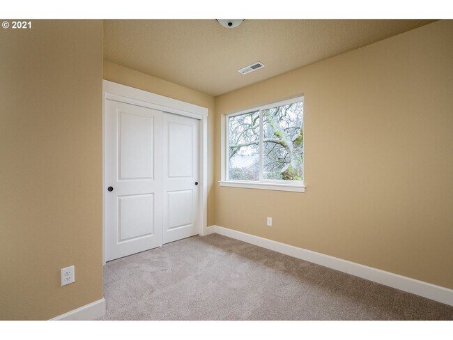 Building Photo - 9126 N Seward Ave