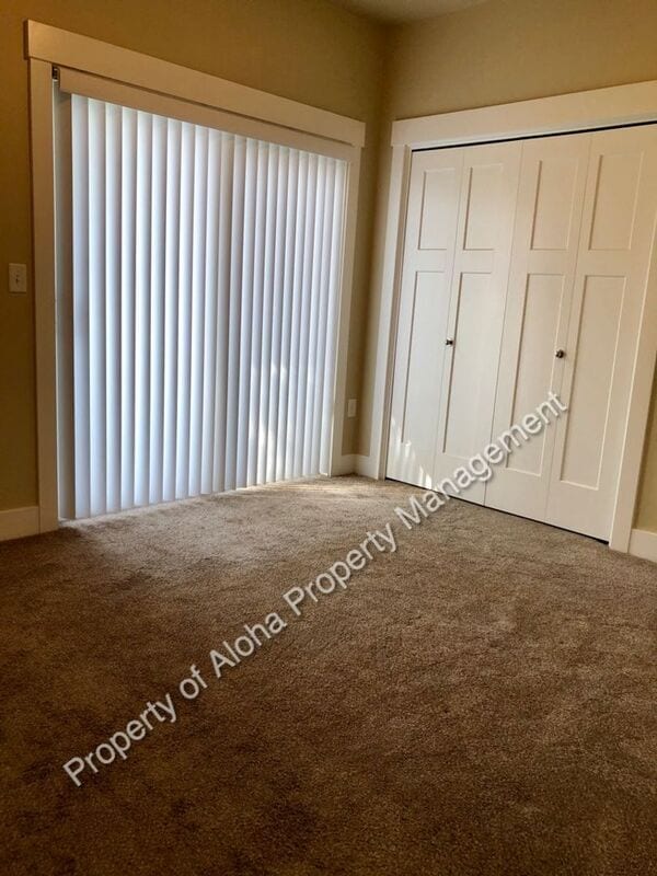 Building Photo - 3526 E Grand Forest Dr