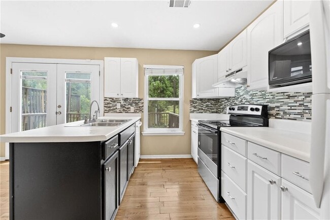 Building Photo - 2266 Oak Glenn Cir