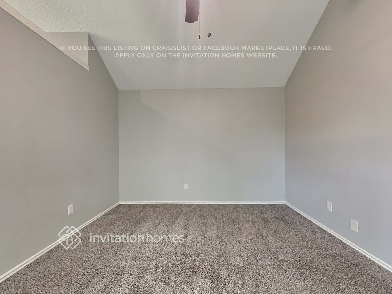 Building Photo - 8250 Cripple Creek Dr