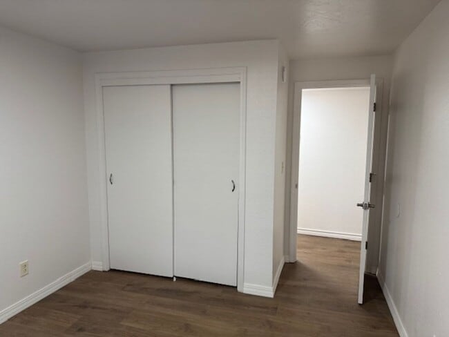 Building Photo - COMING SOON!!  REMODELED 3 BEDROOM HOME / LARGE FENCED YARD