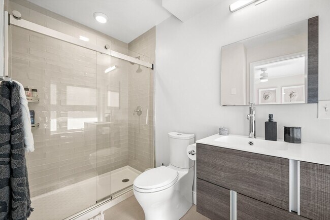 Building Photo - 14-16 Haynes St