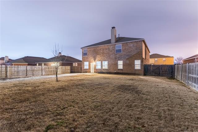 Building Photo - 1305 Auburn Dr