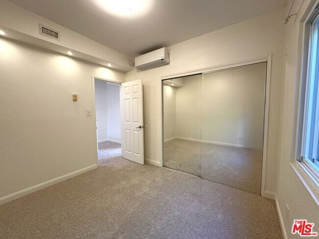Building Photo - 8025 Redlands St