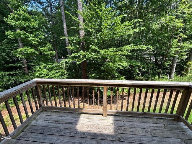 Building Photo - 5710 Parker Pnes Ct
