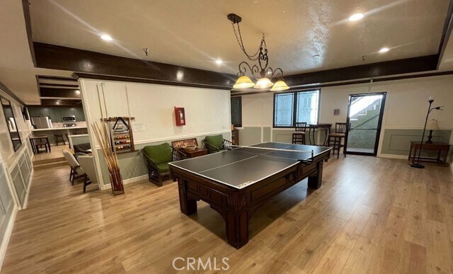 Building Photo - 330 Cordova St