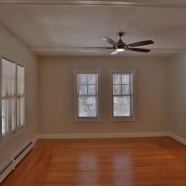 Building Photo - 192 Slater Ave