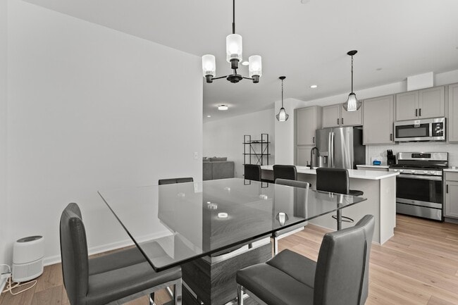 Building Photo - 30W158 Wheeler Cir