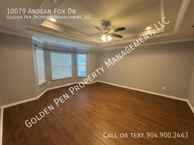 Building Photo - 10079 Andean Fox Dr