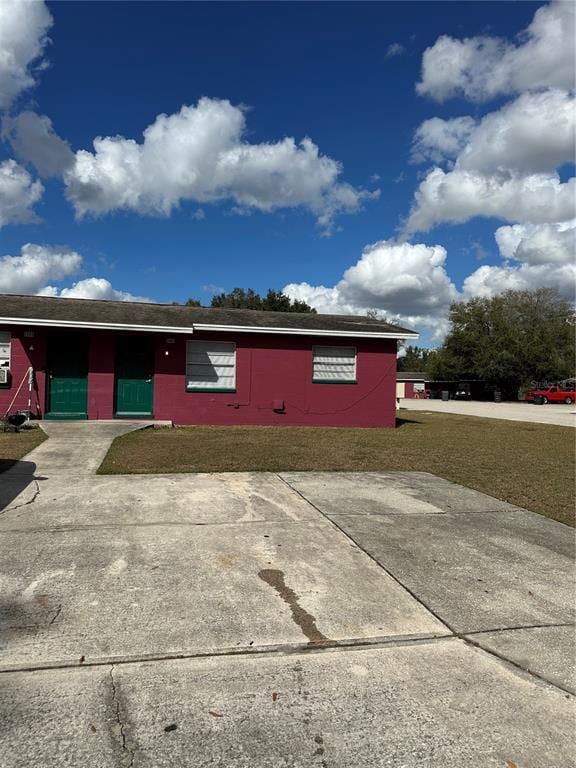 Building Photo - 2982 Warfield Dr