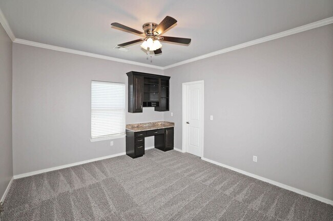 Building Photo - For Sale or Available with our Lease with ...