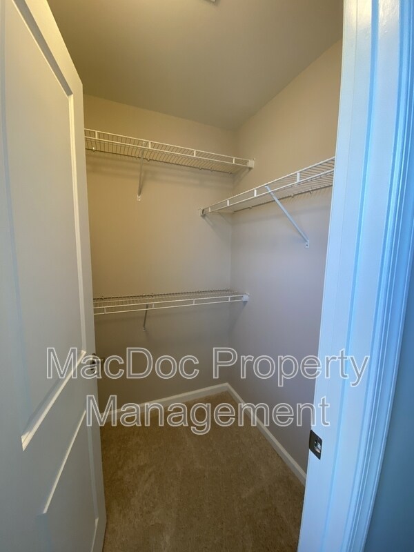 Building Photo - 6056 Greenspring Road