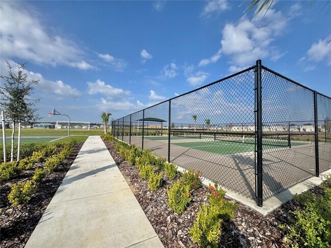 Building Photo - 3555 Kimbrough Dr