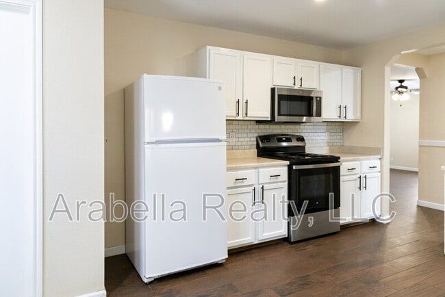 Building Photo - 12628 Mexican Plum