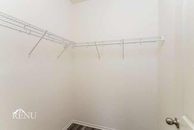 Building Photo - 5222 Dawn Break