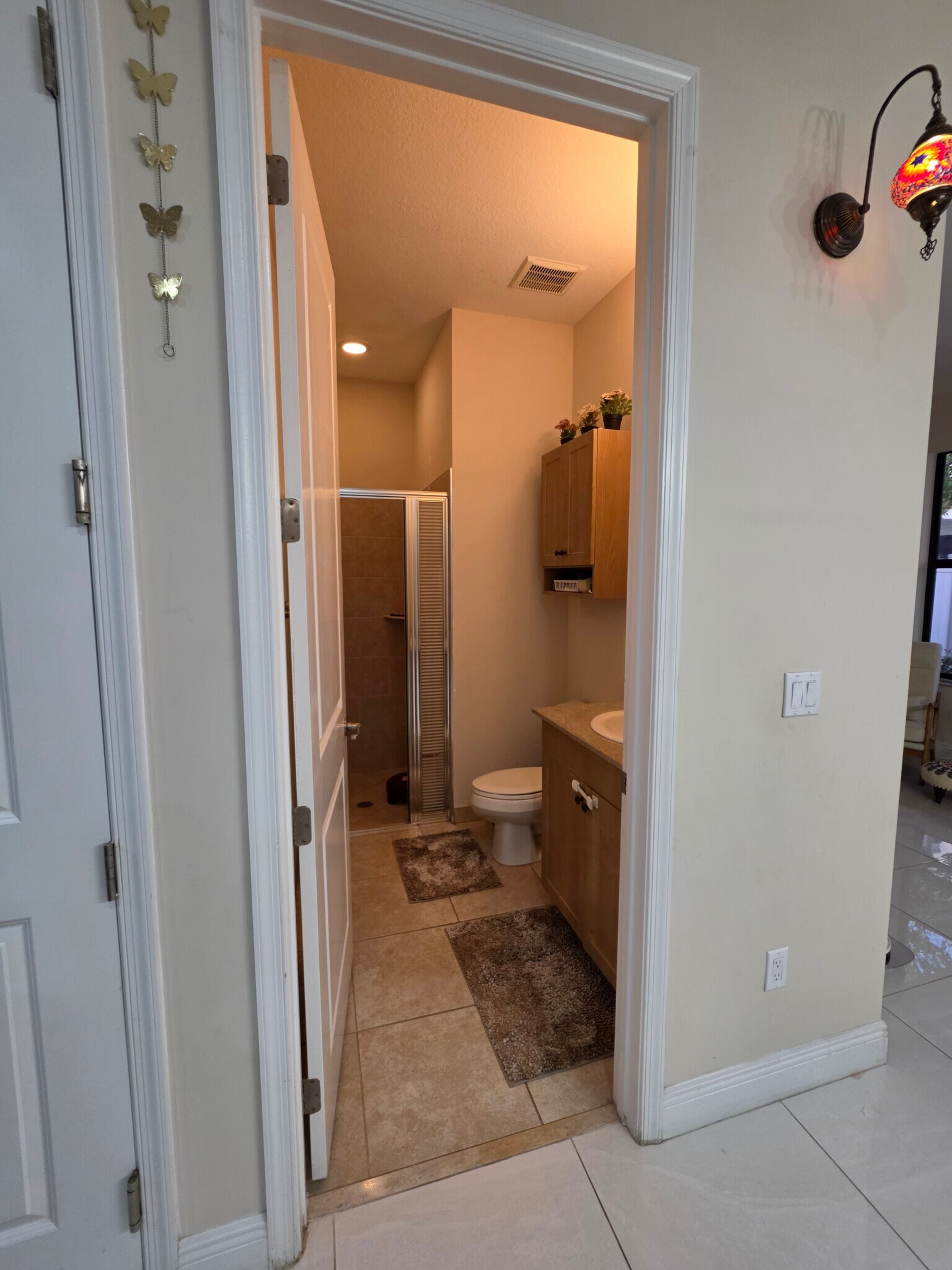 Building Photo - 20914 NW 1st Dr