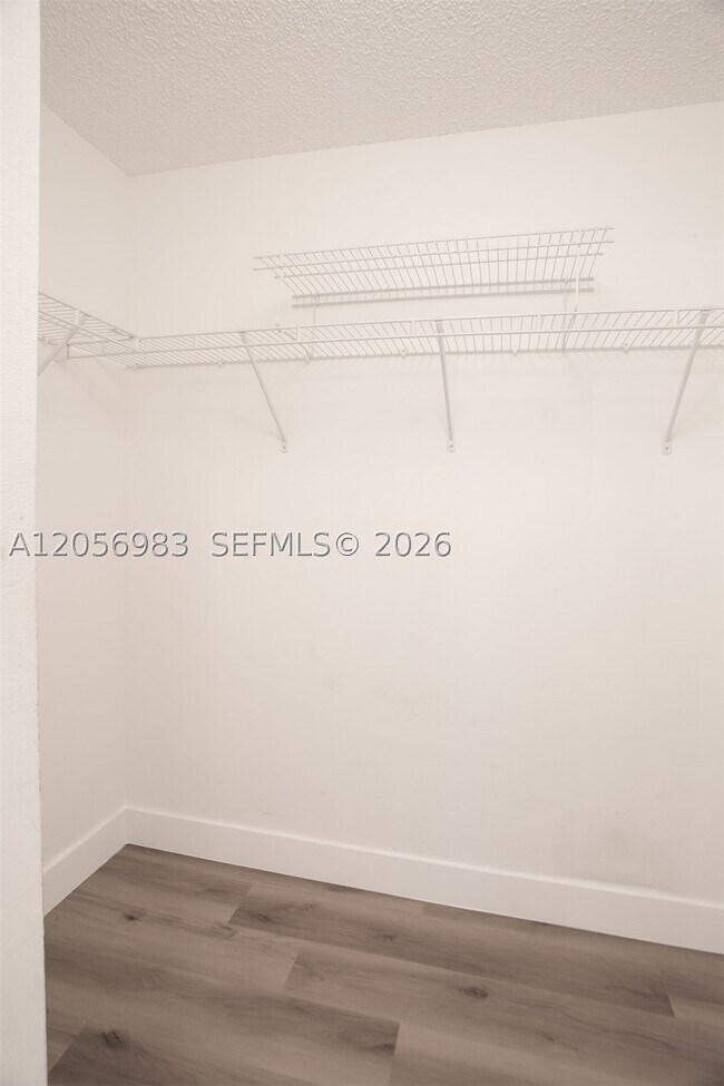 Building Photo - 8949 SW 214th St