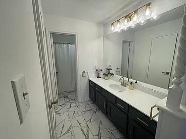 Building Photo - 2007 Sandberg Dr