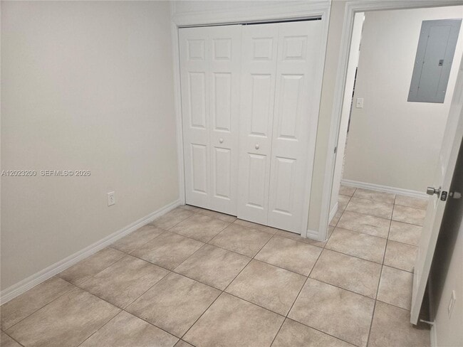 Building Photo - 9400 SW 169th St