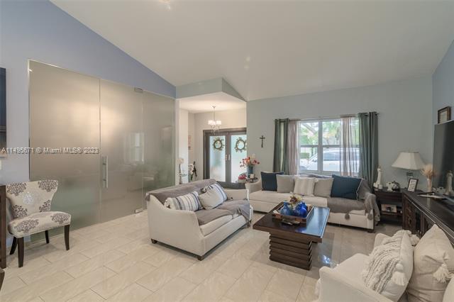 Building Photo - 8240 NW 154th Ter