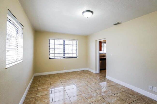 Building Photo - 1730 NW 178th St