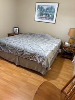 Building Photo - 708 Oakgrove Dr