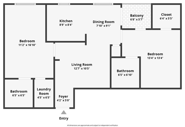 Building Photo - Beautiful 2B 2BA Condo in Point Loma w/ Re...