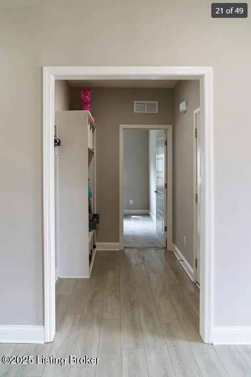 Building Photo - 117 Belden Trl
