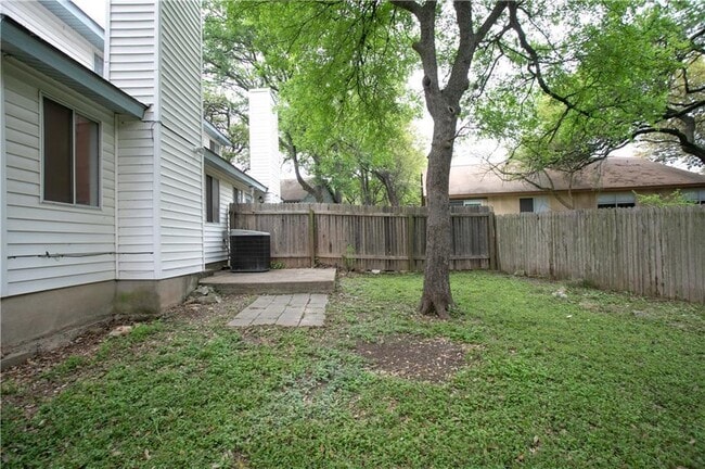 Building Photo - 4503 Brown Bark Pl