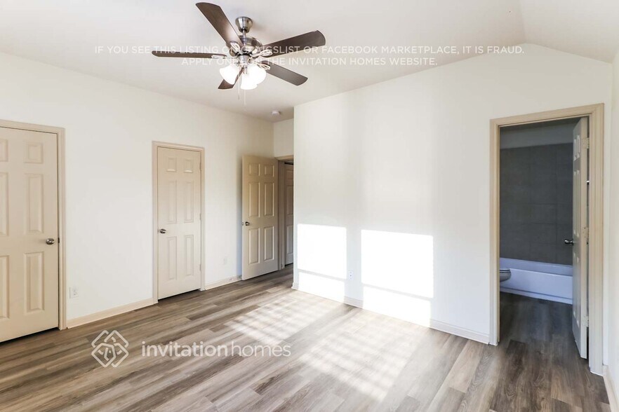 Building Photo - 931 Frontera Ct