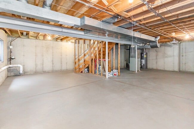Building Photo - 3417 Ohara Terrace