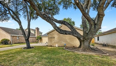 Building Photo - 6030 Gallant Forest Dr